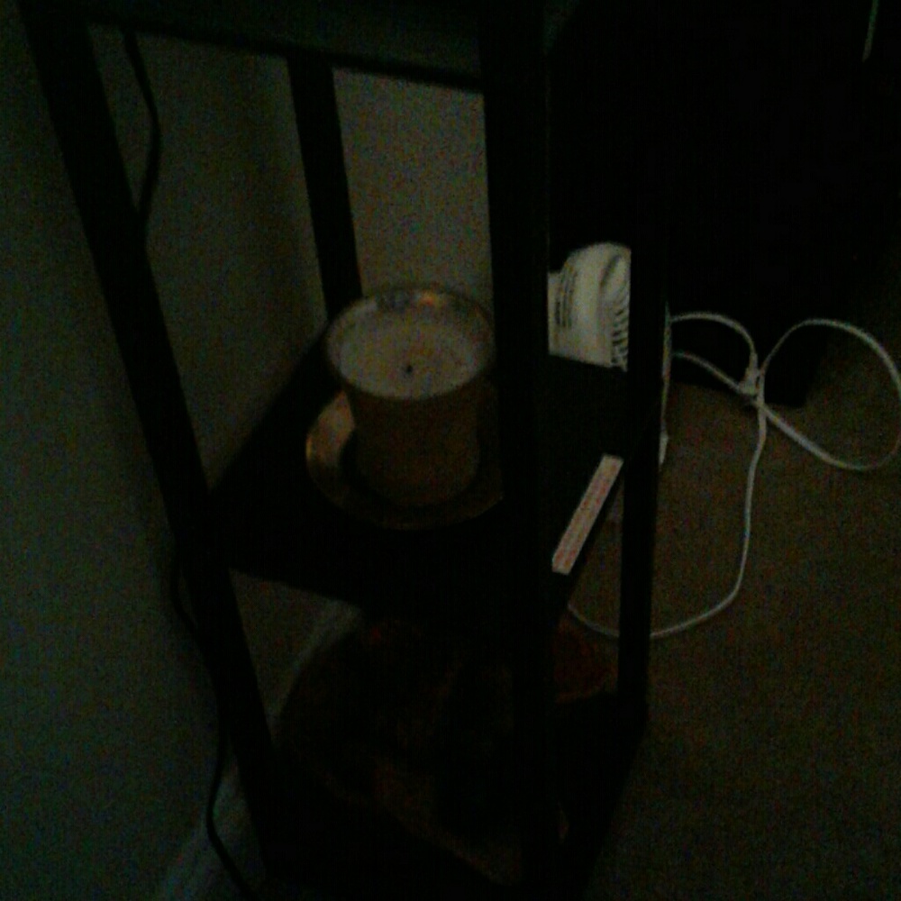 Light - Picture 3 of 3